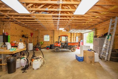 2117 Bruno Dr, Goodview, VA 24095 photo 72