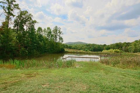 2117 Bruno Dr, Goodview, VA 24095 photo 75