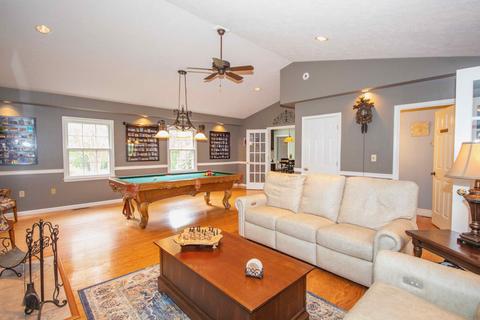 2117 Bruno Dr, Goodview, VA 24095 photo 37