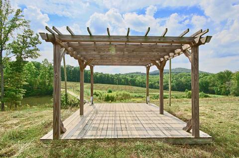 2117 Bruno Dr, Goodview, VA 24095 photo 73