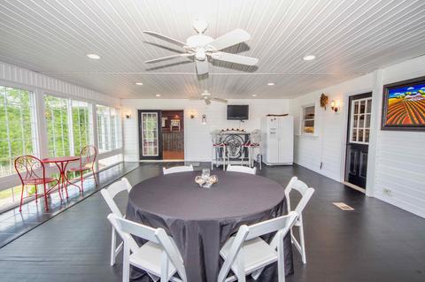 2117 Bruno Dr, Goodview, VA 24095 photo 52