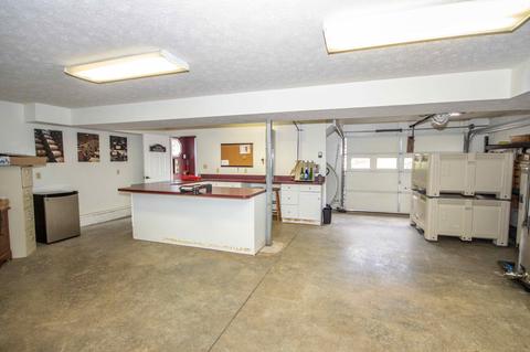 2117 Bruno Dr, Goodview, VA 24095 photo 56