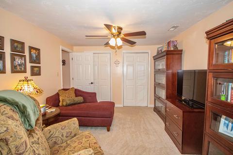 2117 Bruno Dr, Goodview, VA 24095 photo 30
