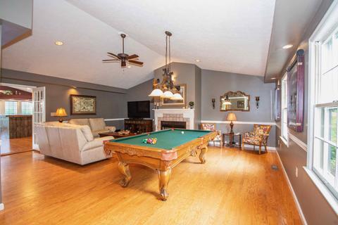 2117 Bruno Dr, Goodview, VA 24095 photo 34