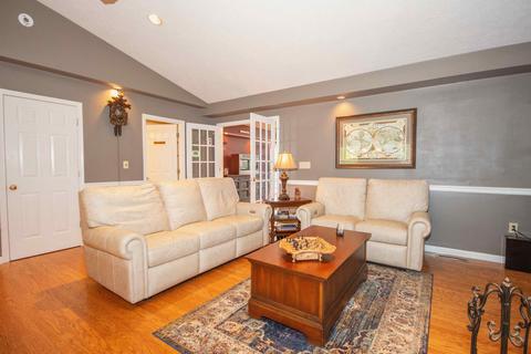 2117 Bruno Dr, Goodview, VA 24095 photo 36
