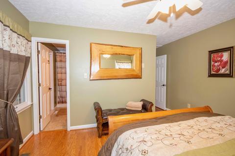2117 Bruno Dr, Goodview, VA 24095 photo 27