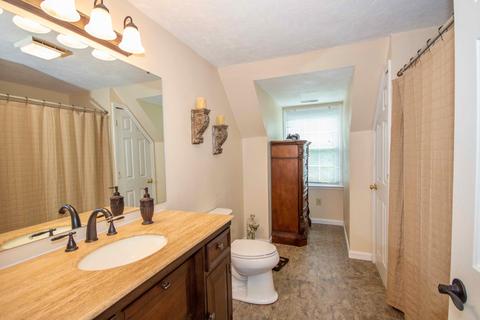 2117 Bruno Dr, Goodview, VA 24095 photo 31