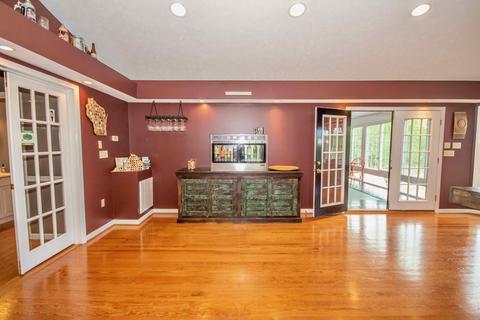 2117 Bruno Dr, Goodview, VA 24095 photo 46