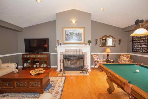 2117 Bruno Dr, Goodview, VA 24095 photo 39