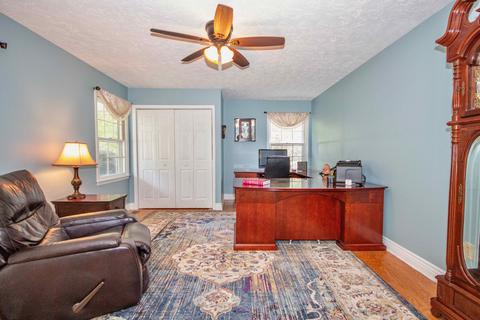 2117 Bruno Dr, Goodview, VA 24095 photo 16