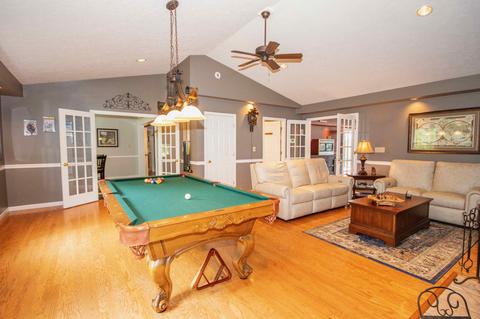 2117 Bruno Dr, Goodview, VA 24095 photo 35
