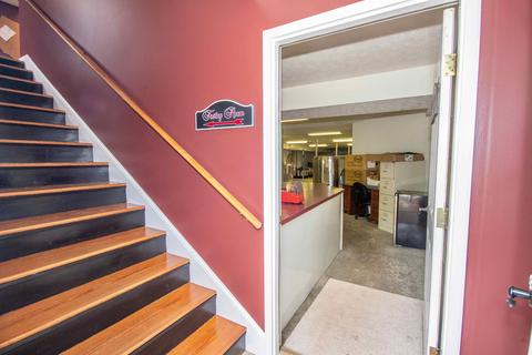 2117 Bruno Dr, Goodview, VA 24095 photo 55