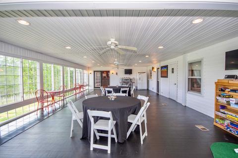 2117 Bruno Dr, Goodview, VA 24095 photo 51