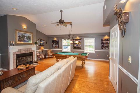 2117 Bruno Dr, Goodview, VA 24095 photo 38