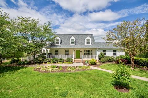 2117 Bruno Dr, Goodview, VA 24095 photo 13