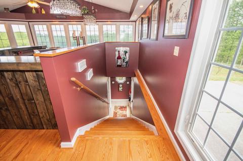 2117 Bruno Dr, Goodview, VA 24095 photo 54