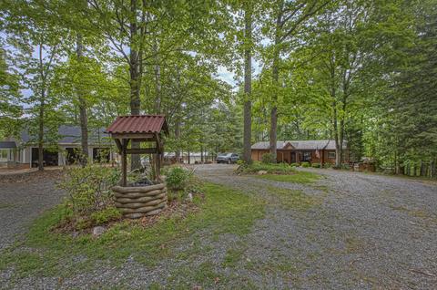 892 Jefferson Dock Rd, Penhook, VA 24137 photo 38