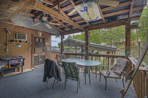 892 Jefferson Dock Rd, Penhook, VA 24137 photo 29