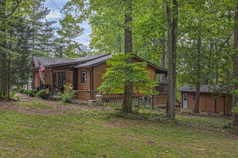 892 Jefferson Dock Rd, Penhook, VA 24137 photo 37