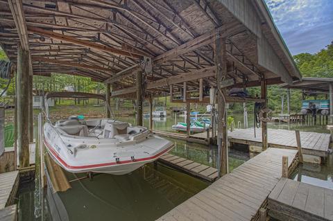 892 Jefferson Dock Rd, Penhook, VA 24137 photo 32