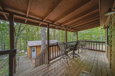 892 Jefferson Dock Rd, Penhook, VA 24137 photo 19