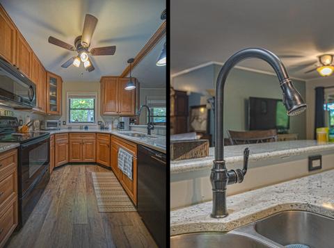 892 Jefferson Dock Rd, Penhook, VA 24137 photo 6