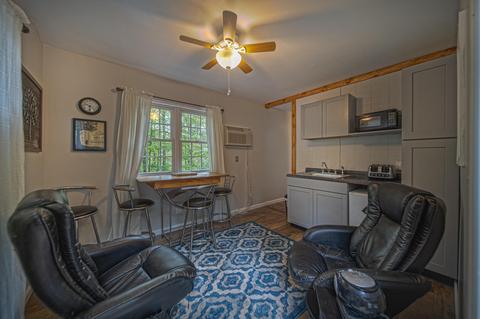 892 Jefferson Dock Rd, Penhook, VA 24137 photo 21