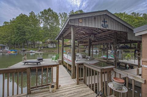 892 Jefferson Dock Rd, Penhook, VA 24137 photo 31