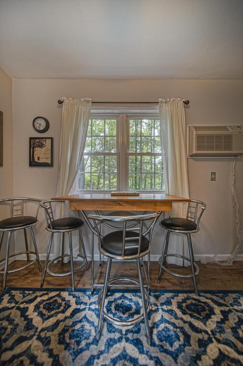 892 Jefferson Dock Rd, Penhook, VA 24137 photo 23