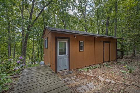 892 Jefferson Dock Rd, Penhook, VA 24137 photo 20