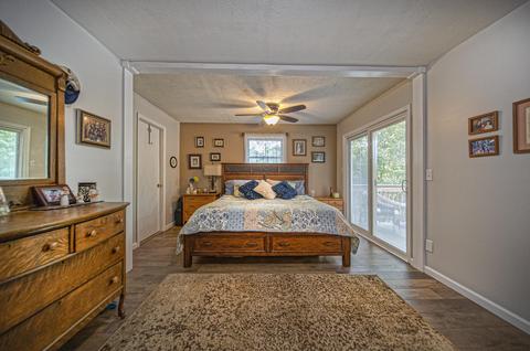 892 Jefferson Dock Rd, Penhook, VA 24137 photo 9