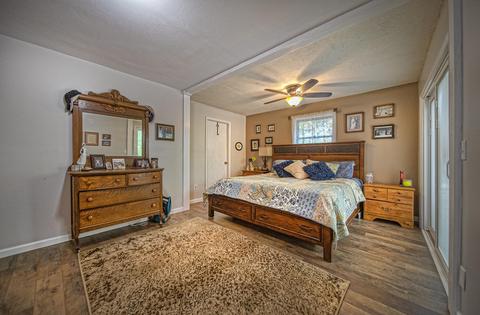 892 Jefferson Dock Rd, Penhook, VA 24137 photo 8