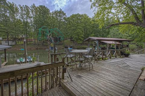 892 Jefferson Dock Rd, Penhook, VA 24137 photo 34