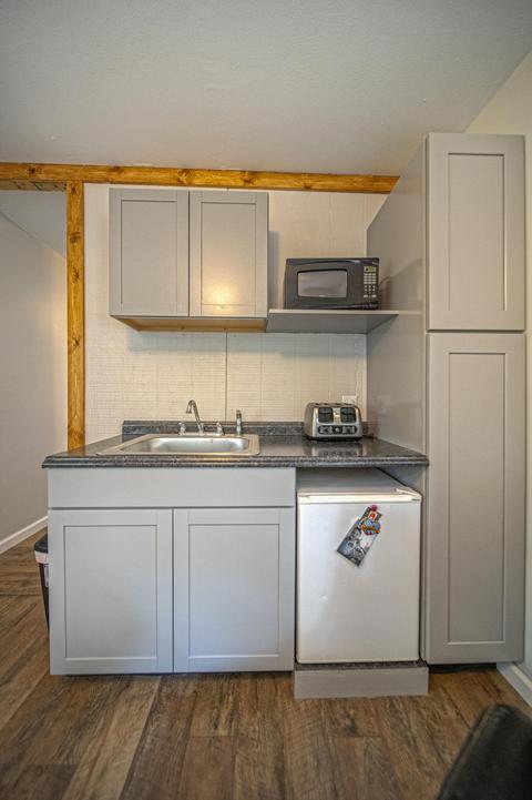 892 Jefferson Dock Rd, Penhook, VA 24137 photo 22