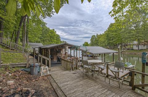 892 Jefferson Dock Rd, Penhook, VA 24137 photo 27