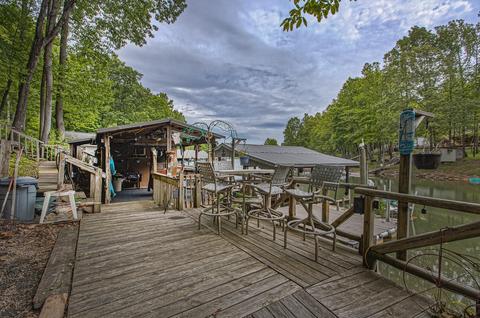 892 Jefferson Dock Rd, Penhook, VA 24137 photo 26