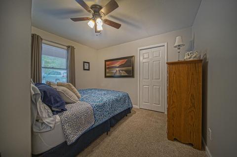 892 Jefferson Dock Rd, Penhook, VA 24137 photo 14