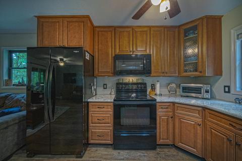 892 Jefferson Dock Rd, Penhook, VA 24137 photo 7