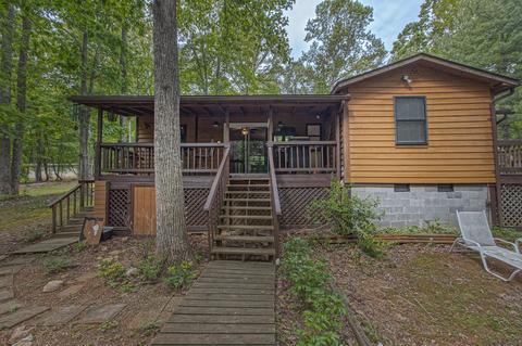 892 Jefferson Dock Rd, Penhook, VA 24137 photo 39