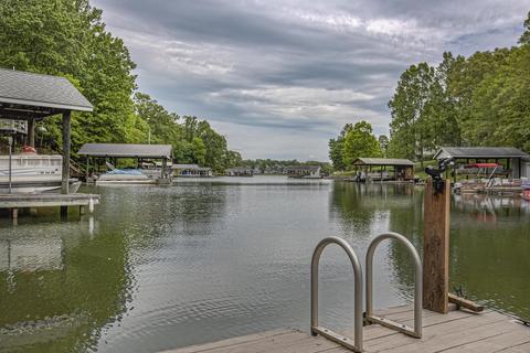 892 Jefferson Dock Rd, Penhook, VA 24137 photo 33