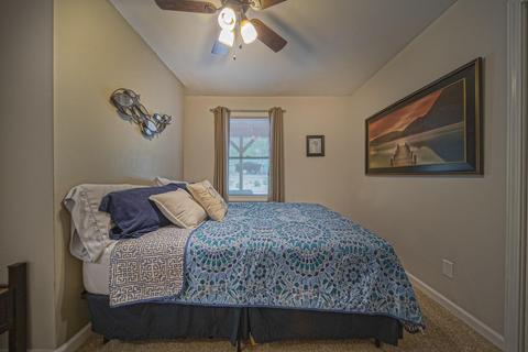 892 Jefferson Dock Rd, Penhook, VA 24137 photo 13
