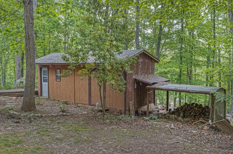 892 Jefferson Dock Rd, Penhook, VA 24137 photo 35