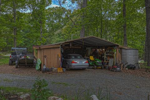 892 Jefferson Dock Rd, Penhook, VA 24137 photo 36
