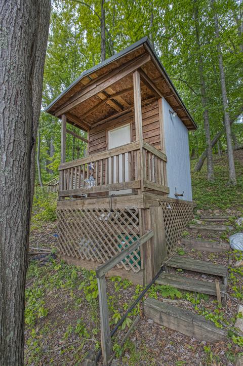 892 Jefferson Dock Rd, Penhook, VA 24137 photo 28