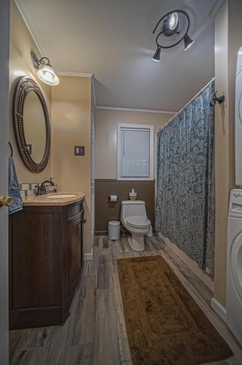 892 Jefferson Dock Rd, Penhook, VA 24137 photo 16