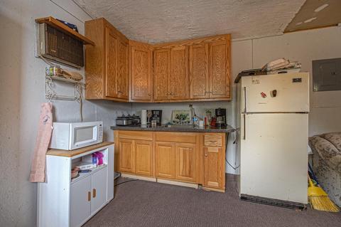 892 Jefferson Dock Rd, Penhook, VA 24137 photo 30