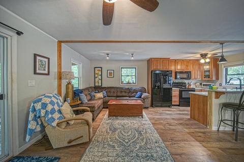 892 Jefferson Dock Rd, Penhook, VA 24137 photo 10