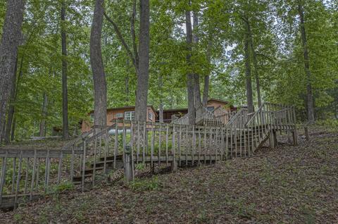 892 Jefferson Dock Rd, Penhook, VA 24137 photo 25