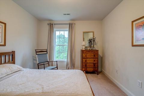 855 Walhalla Ct, Roanoke, VA 24019 photo 20