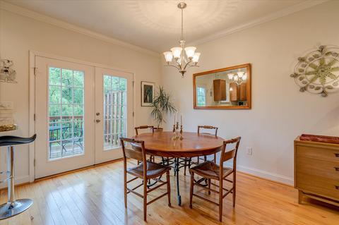 855 Walhalla Ct, Roanoke, VA 24019 photo 11
